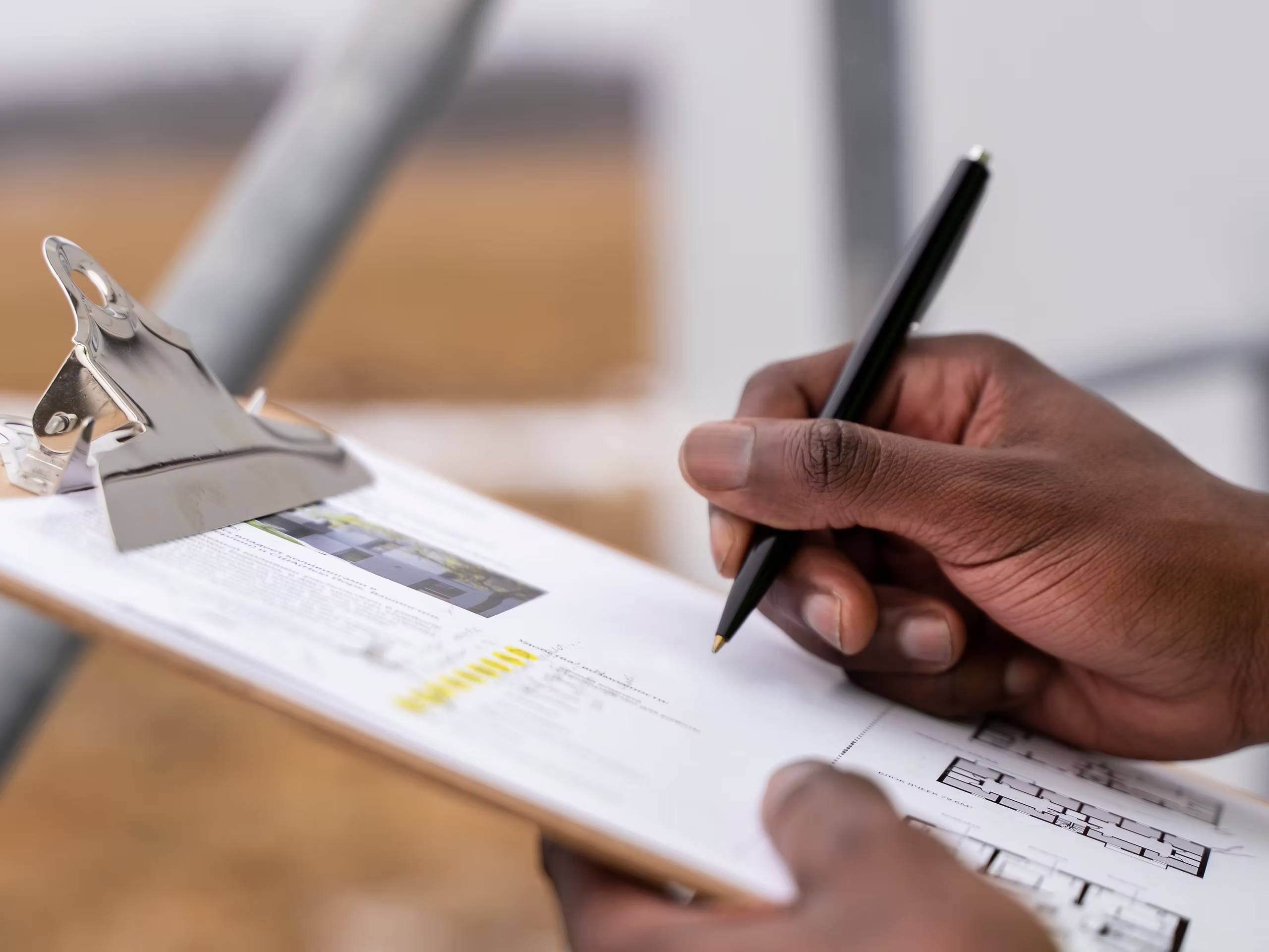 Permit Receiver, Permit Issuer and Harm Refresher - Online Self-Paced - COMING SOON