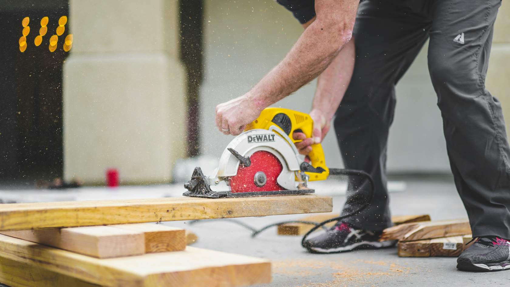 Asbestos Awareness